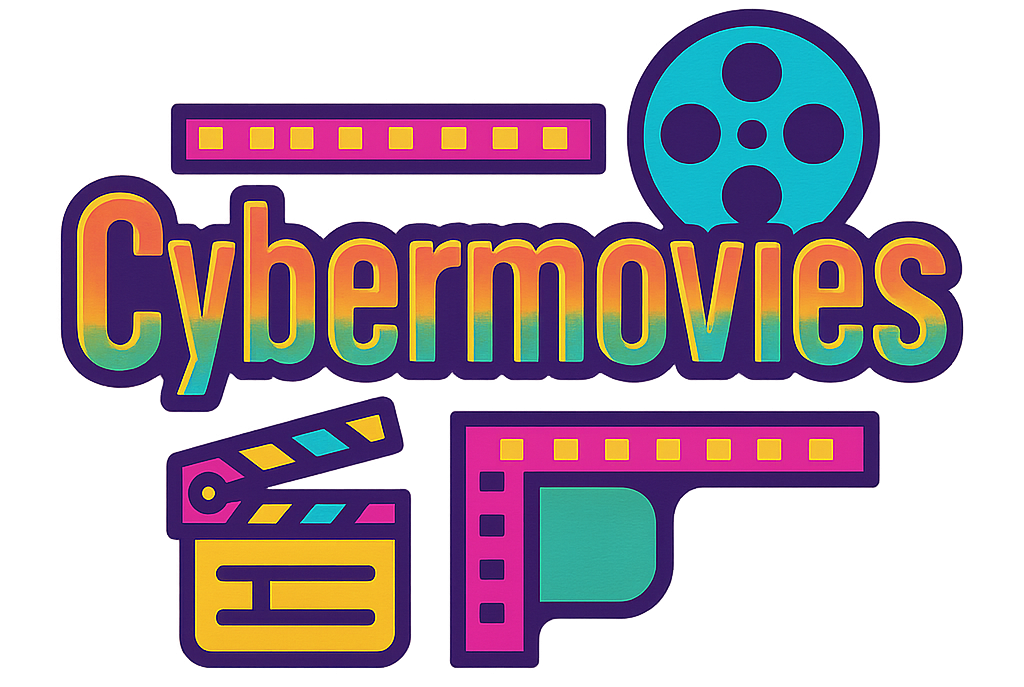 CyberMovies